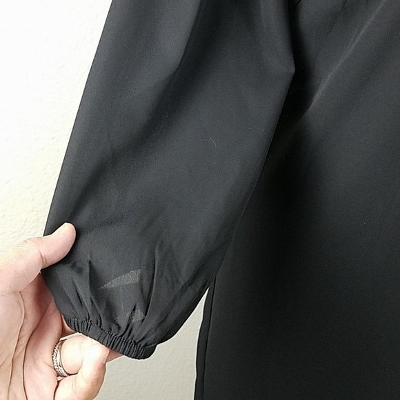 Pink Owl Casual Dress SALE - Picture 4 of 9